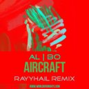 al l bo - Aircraft