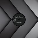 Agustin Chandia - House Music (Original Mix)