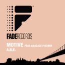 Motive & Abagale Fischer - ABE (feat. Abagale Fischer) (Mototype Dub)