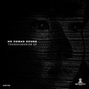 No Human Sound - Wormhole