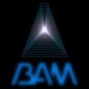 BAM - Famous