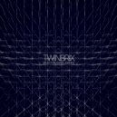 TwinBrix - Selector (Original Mix)