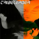 Tribeleader - Rad
