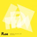 JAK & Sergio Vilas - Blockhead Dub (Original Mix)