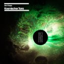 Lisa Cropp - Kosmischer Tanz