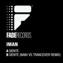 Iman - Siente (Original Mix)