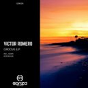 Victor Romero - Groove