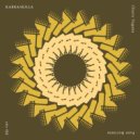 Karraskilla - Chava Vagana (Kasey Taylor Remix)