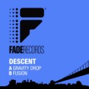 Descent - Fusion (Original Mix)