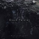 MasterSlave & Gesus Lpz - Black Twister (Original Mix)