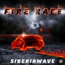SIBERIAWAVE - Fire Race (Original Mix)
