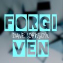 Dave Johnson - Together