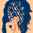 Jabotshi - The Big Room Exhibit