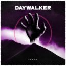 B.R.A.I.N - Daywalker (Original Mix)