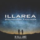 Illarea - Old Good Times