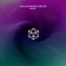 Caolan Irvine & Decor - Portal (Original Mix)