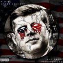 HyDeF Society - F.O.E. (Original Mix)