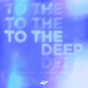 The Cynical & Native 97 - To The Deep
