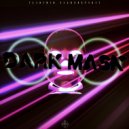VLADIMIR NAGREBETSKIY - Dark Mask (Original Mix)