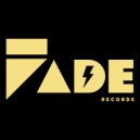 Andre Lataste - Qadrocalypse