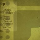 Chris Fortier - Power Of One (Power) (Kalden Bess M0h Remix)