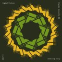 Signal Deluxe - Digital Amarilla