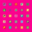 Profile25 & B.Craack - Koala Loop Aka 1.1 (Original Mix)