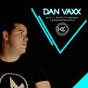 Dan Vaxx - La Piedra