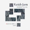 Keith Jars - Lights Space (Original Mix)