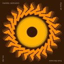 Daniel Lezcano - Just One More Thing (Original Mix)