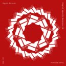 Signal Deluxe - Digital Amarilla (Rodrigo Lozano & Hubert Gomez Remix)
