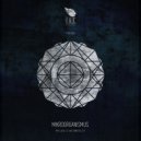 Mikroorganismus - My Love Is Automatic