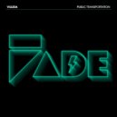 Villeda & Troncoso - Public Transportation (Original Mix)