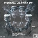 Pablo Berezhnoy - Conciencia Elevada (Original Mix)