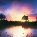 Serein - Lucent Sunrise