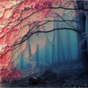 Eunoia - Cry