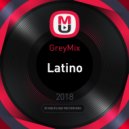 Cheeky - Latino ()