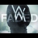 Alan Walker - Faded