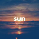 Tony Igy - Sun (Original Mix)
