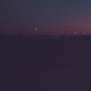 Outlier - Forgive