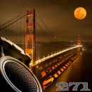 Geo_b presents - Emotional Sunny Days # 271