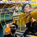 Yellow-Claw-feat.-Sofia-Reyes - Bittersweet