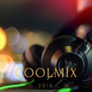 COOLMIX - Progressive Dream - 6 ()