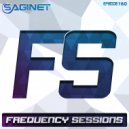 Saginet - Frequency Sessions 160