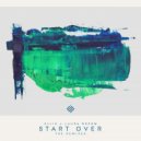 Ellis & Laura Brehm - Start Over