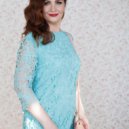 Ольга Алмазная - Мужчина Сказка!