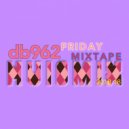 Ruud Huisman - 2018 18 Huismix