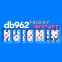 Ruud Huisman - 2018 20 Huismix