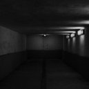 Whithe - 11.44 (Original Mix)