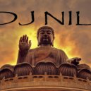 Dj Nil - Buddha Bar ( SPB ) Live Mix 2018 (Live Mix)
